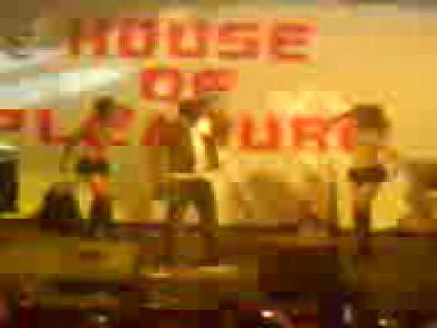 6-Bugutu-og black & guayo kaos discotheque.3gp