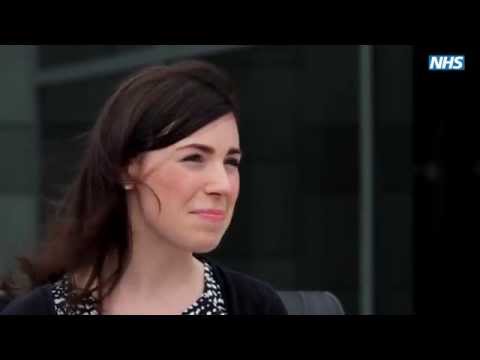 Gateshead Health NHS Foundation Trust