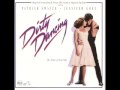 DIRTY DANCING -THE TIME OF MY LIFE HOUSE ...