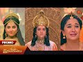 Ramayanam Promo 25 August 2025 Sun TV Episode 398 Mon Sat 6 30 PM Shrimad Ramayan Tamil