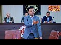 Court Scene देखिये कैसे हुई थी 3 करोड़ के घुस क�