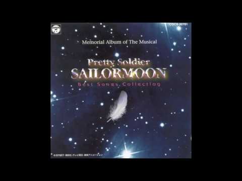 Best Songs Collection - 16 - Galaxia Gorgeous