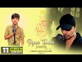 Pyaar Tummse Junior Studio Version Himesh Ke Dil Se The Album Himesh Reshammiya Mani Dharamkot