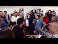 Florin Salam Cu Formatia Kana Jambe Alex Kojo Mancati As Dulceata Live Event Djadja