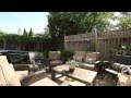 3050 Orleans Road TH 71 Winston Churchill Dundas Mississauga