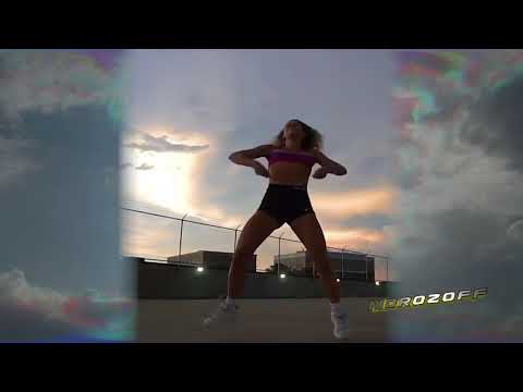 Bass Rockers'Six Little Eggs' Dj Remix