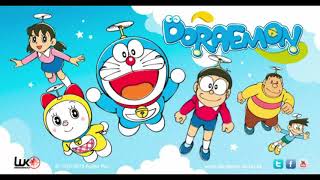 Download lagu LYRICK LAGU !!! DORAEMON VERSI INDONESIA || SOUNTRACK OPENING || RCTI mp3