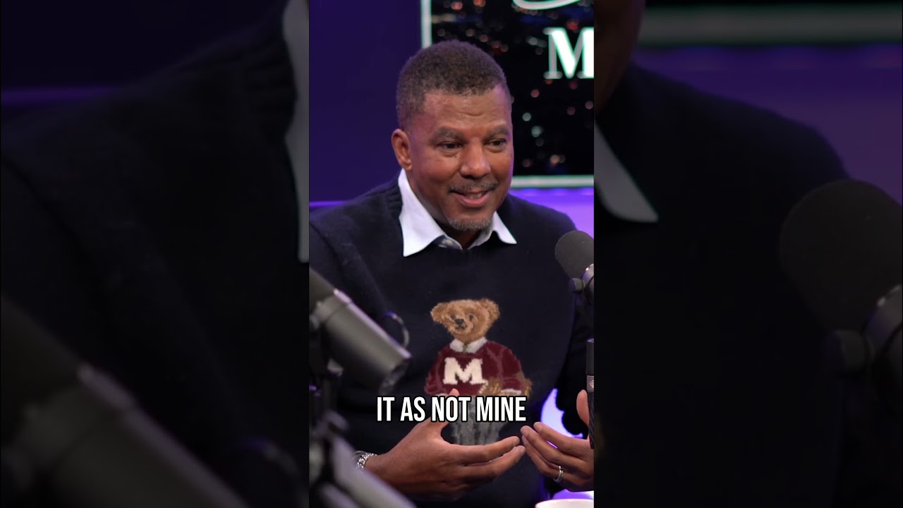The Power of Saying 'Ours'