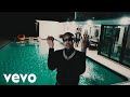 G Herbo Motherf In Problem Ft King Von Official Music Video