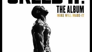 Mike Will Made It - Shea Butter Baby