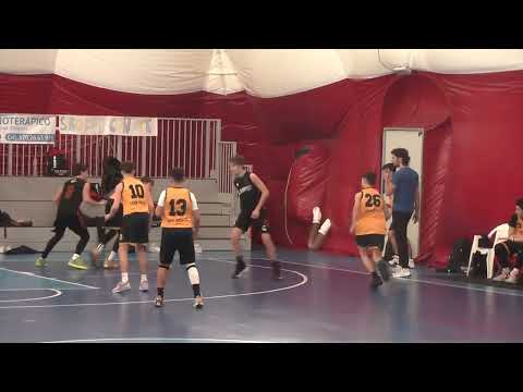 Libertas 2010 - 10 03 2024