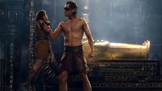 Trailer Preview Image