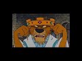 Bob Parr Says No To Prince John Remake