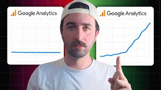 Why most SaaS startups fail at SEO?