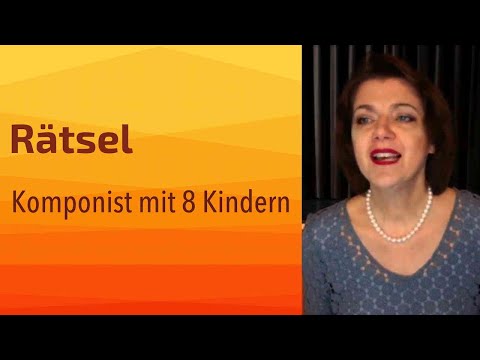 Einsingen um 9 vom 29.04.2020 - INTONATION - mit Barbara Böhi