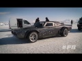 FF8 Setvideo FF8 Setvideo