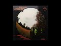 Loop - Mother Sky_Can (Edizione Limitata Di 1000 Copie)