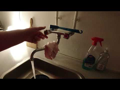 MongoTV_7567 - MIN 55 ÅRS FØDSELSDAG - Del 9 - Kakaomælk og Kage Klokken 19.30