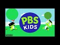 PBS Kids Program Break Friday May 29th 2026