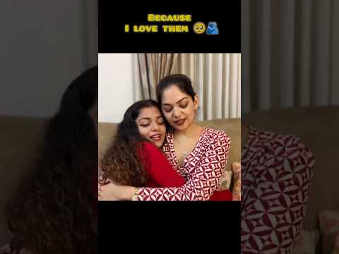 #ahadishika #hansika #ishaanikrishna #sindhukrishnavlogs #ahaan0419 #diya #krishnakumar # #trending