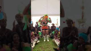 Lashona ilanga Lashona ilanga