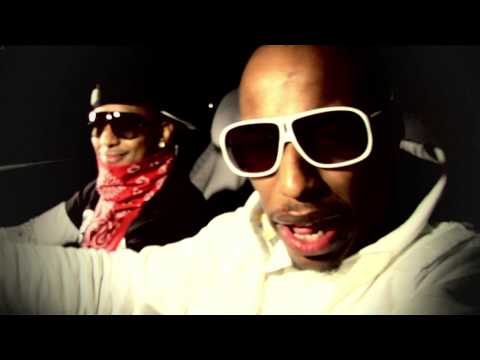 LE SON DE LA TESS (Mac-Fire & B.O) -clip officiel-