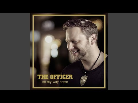 Tell Me Why (feat. INCARMA)