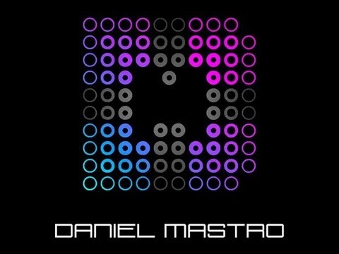 Electro & Vina House - Mini Mix vol 2 ( Gia Bảo Upload )