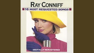 The Way You Look Tonight