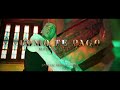 Martín Quiroga Cómo Te Pago Video Oficial