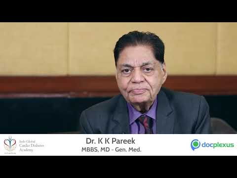 Violence Against Doctors: An Increasing Concern