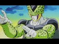 Funimation Streaming Service Commerical 2015