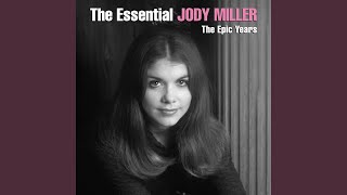 Hold Me, Thrill Me, Kiss Me