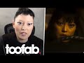 Hana Mae Lee Recalls Frightening Paranormal Experience While Filming Pitch Perfect Toofab