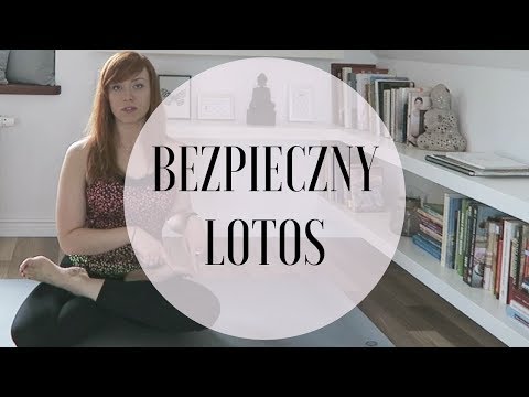 Białko wpływa na potencję Turinabol i potencji