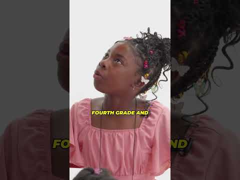 guess the secret adult part 2