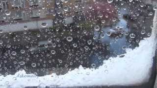 Lhasa de Sela ~  De cara a la pared (Lyrics)