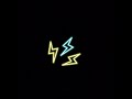 Loose Cannon By Puzzle Sped Up 1 Hour
