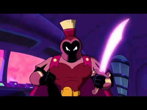 Saki MC & .REMY00 - Tequila Space (Official Visualizer)