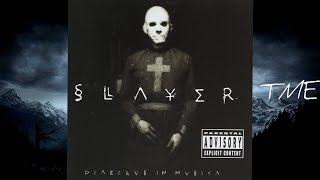 10-Screaming From The Sky-Slayer-HQ-320k.