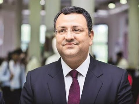 download lagu mp3 mp4 Cyrus Mistry, download lagu Cyrus Mistry gratis, unduh video klip Cyrus Mistry
