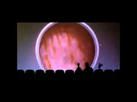 MST3K - Normal View