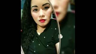 Download lagu Dibatas kota ini ( Lirik) mp3