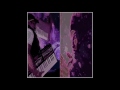 Common Resurrection MasG Remix