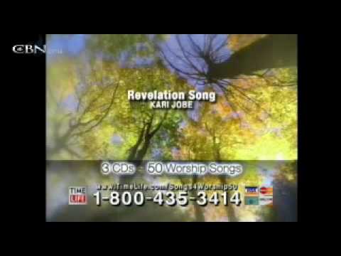 News Channel Morning Edition: July 9, 2010 - CBN.com