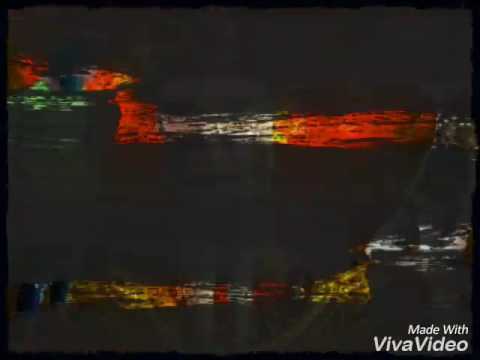 General x lawa familia