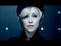 Madonna - Future Lovers (Music Video) [Made with Confessions Tour Projection]