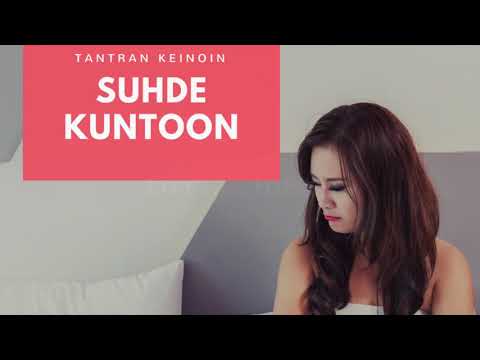 Yhteistä Rakkauden Paratiisia etsimässä