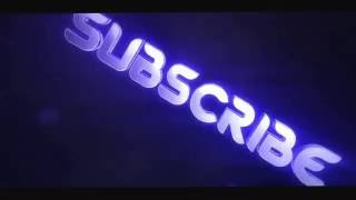 All Of The Skor Members Intros And Outtros!