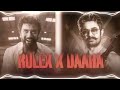 Daaha X Rolex Mix Ringtone Daaha Rolex